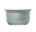 Thumbnail image #1 for Town Equipment 56917 Commercial Rice Cooker