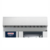 Thumbnail image #1 for UltraVent Plus Type II Ventless Recirculating Condensation Hood for 6- and 10-Full Size Electric Combi-Duo Units