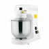 Thumbnail image #1 for Omcan USA 7 Qt Countertop Planetary Mixer with Variable Speed Control