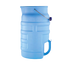 Thumbnail image #1 for Vollrath 7001 Safety Mate® Ice Totes