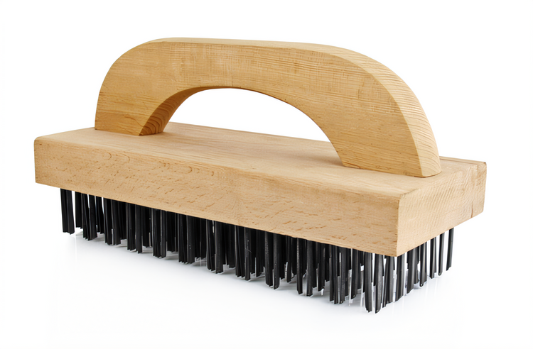 Product image #1 for Omcan USA 80943 Back Bar Coolers
