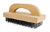 Thumbnail image #1 for Omcan USA 80943 Back Bar Coolers