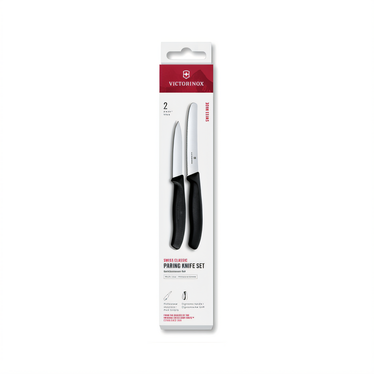 Product image #1 for Victorinox 6.7113.2 Knife Set