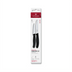 Thumbnail image #1 for Victorinox 6.7113.2 Knife Set