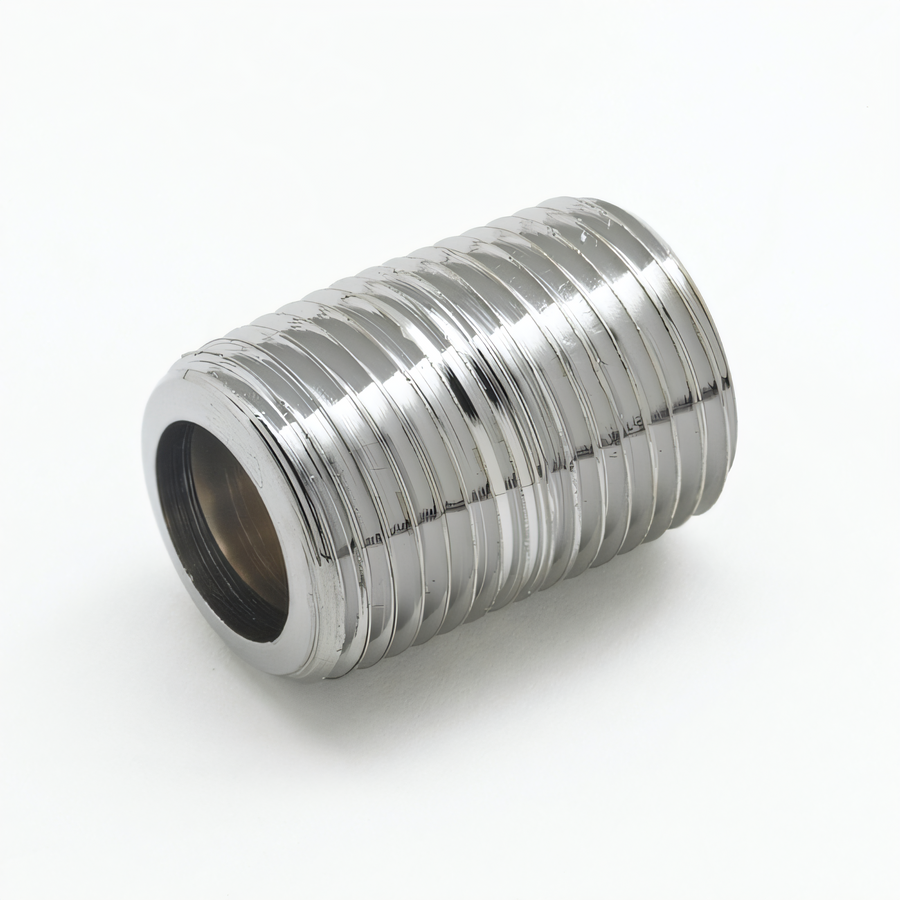 Product image #1 for T&S Brass 002534-25 Faucet Components