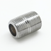 Thumbnail image #1 for T&S Brass 002534-25 Faucet Components
