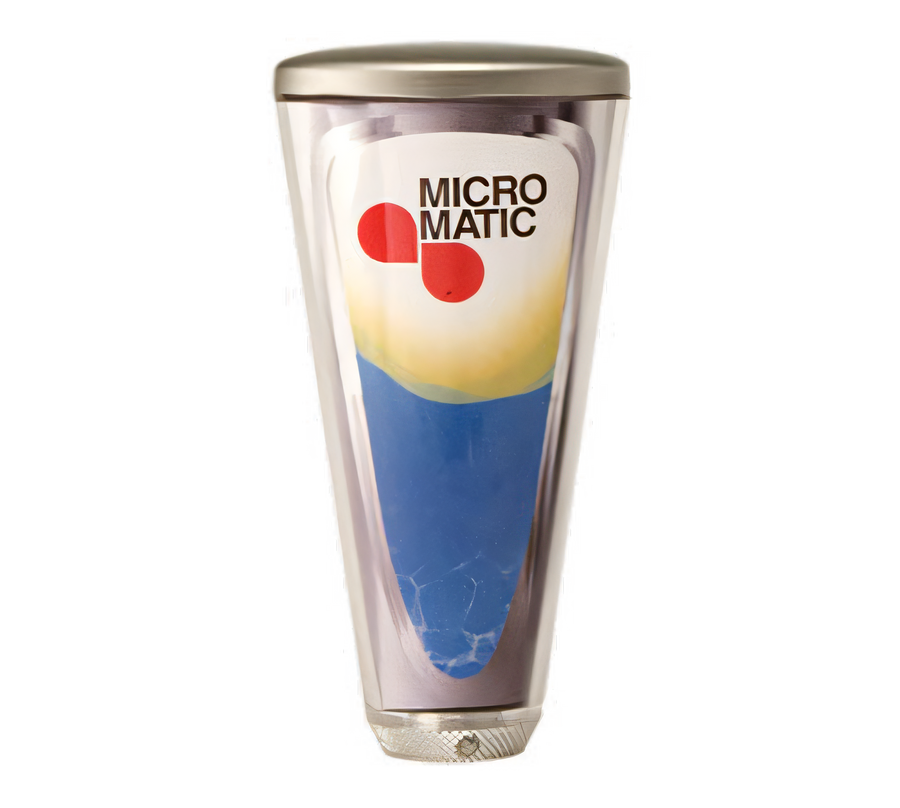 Product image #1 for Micro Matic USA C100-4-M Draft Beer & Wine Dispensers