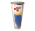 Thumbnail image #1 for Micro Matic USA C100-4-M Draft Beer & Wine Dispensers