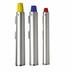 Thumbnail image #1 for Spring-Loaded Adjustable Cup Dispenser, Surface or Stand Mounted, Stainless Steel