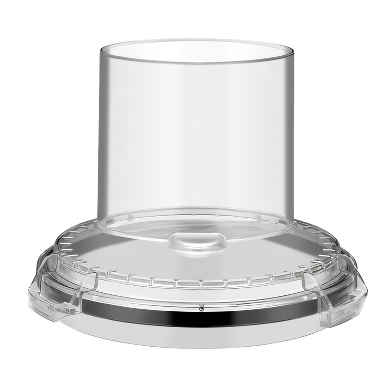 Product image #1 for Waring WFP14S3 LiquiLock™ Commercial Food Processor Parts