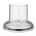 Thumbnail image #1 for Waring WFP14S3 LiquiLock™ Commercial Food Processor Parts