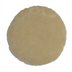 Thumbnail image #1 for Bissell Big Green Commercial 437.054BG Floor Buffer Pads & Brushes