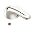 Thumbnail image #1 for Krowne 21-346 Royal Series Faucet Components
