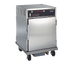 Thumbnail image #1 for Henny Penny SmartHold HHC-993 Half-Size Heated Holding Cabinet with Automatic Humidity Control