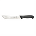 Thumbnail image #1 for Mercer Culinary BPX® 8-Inch Stamped Butcher Knife with Granton Edge