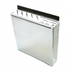 Thumbnail image #2 for Omcan USA 12935 Knife Block