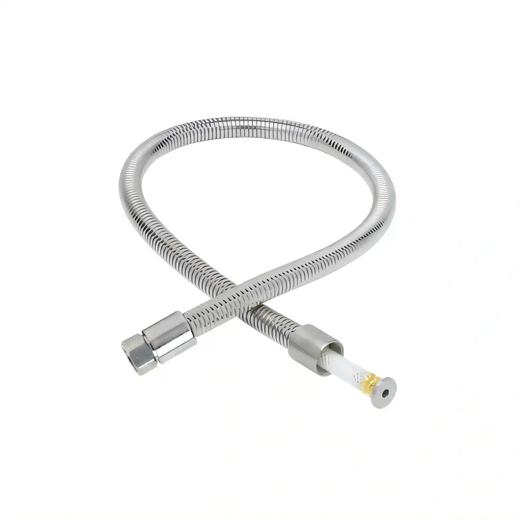 Product image #1 for T&S Brass S-0044-H2A Pre-rinse Faucet Parts