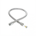 Thumbnail image #1 for T&S Brass S-0044-H2A Pre-rinse Faucet Parts