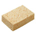 Thumbnail image #1 for Winco SP-C64Y Sponge & Scrubber Case of 10