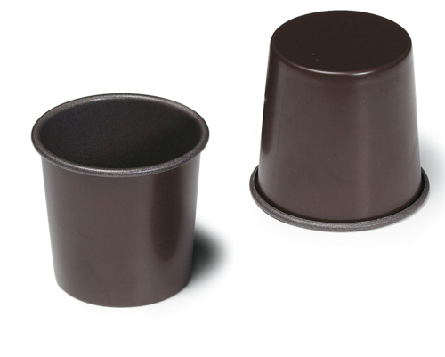 Product image #1 for Louis Tellier US 229810 Louis Tellier Pastry & Baking Molds