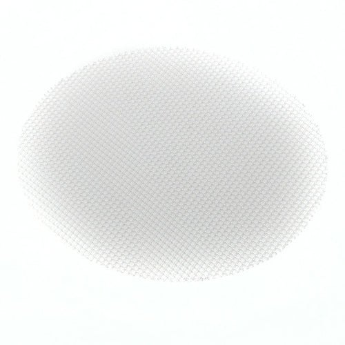Product image #1 for 9-1/2 Inch Round Bar Tray Liner