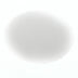 Thumbnail image #1 for 9-1/2 Inch Round Bar Tray Liner