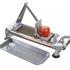 Thumbnail image #1 for Eurodib USA Dito Sama 602257 Complete 6 mm Tomato Slicer, NSF Approved