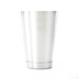 Thumbnail image #1 for Barfly The Double Heavy Weight 18 oz Stainless Steel Cocktail Shaker
