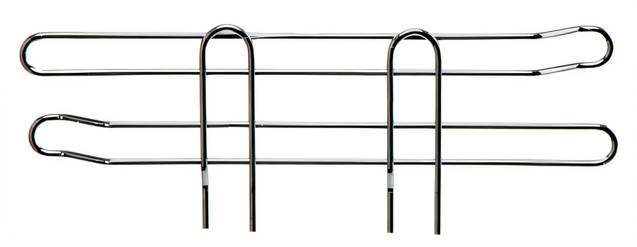 Product image #1 for Quantum SL12S Shelf Components & Accessories