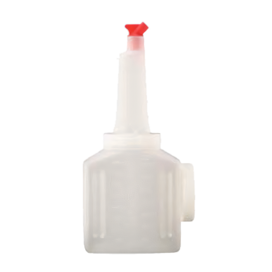 Product image #1 for Vollrath 3664 Traex® Bar Keep™ II Storage Bartending Supplies Case of 6