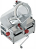 Thumbnail image #1 for Axis Heavy Duty Automatic 13-Inch Gear-Driven Commercial Meat Slicer