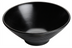 Thumbnail image #1 for Winco WDM014-302 Ardesia Restaurant Bowls