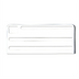 Thumbnail image #1 for Omcan USA 12923 Knife Block