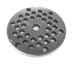 Thumbnail image #1 for Uniworld Foodservice Equipment 832GP3/8 Uniworld Meat Grinders