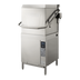 Thumbnail image #1 for Hobart Warewash AM16VL-BAS-4 High-Temperature Ventless Door-Type Dishwasher, 45 Racks/Hour, 480V/3-Phase