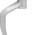 Thumbnail image #1 for Hobart Food Machines - Mixers EDDOUGH-HL60 60 Qt ED Dough Hook Attachment for Legacy Mixers
