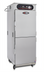 Thumbnail image #1 for hotLOGIX HL9-18 Full Height Humidified Heated Holding Cabinet, 36 Pan Capacity
