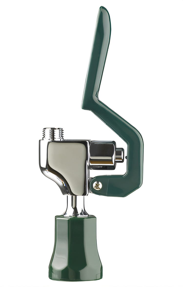 Product image #1 for Krowne 21-129L Royal Series Commercial Faucets & Plumbing