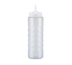 Thumbnail image #1 for Vollrath 4924-13 Traex® Color-Mate™ Squeeze Bottles Case of 12