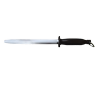 Omcan USA 13881 Greban Honing Steel