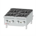 Thumbnail image #1 for Crathco-UNIC HPCP424 Crathco Cooking - Cecilware® Pro Hot Plates