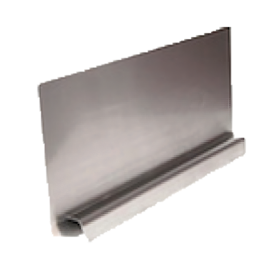 Product image #1 for Serv-Ware RSS-24 Serv-Ware Sink Parts