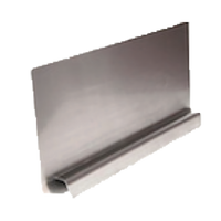 Serv-Ware RSS-24 Serv-Ware Sink Parts