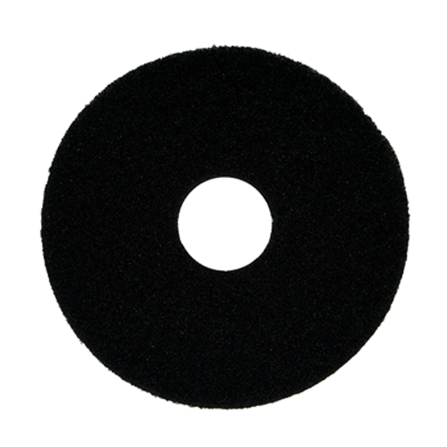 Product image #1 for Bissell Big Green Commercial 437.071BG Floor Buffer Pads & Brushes