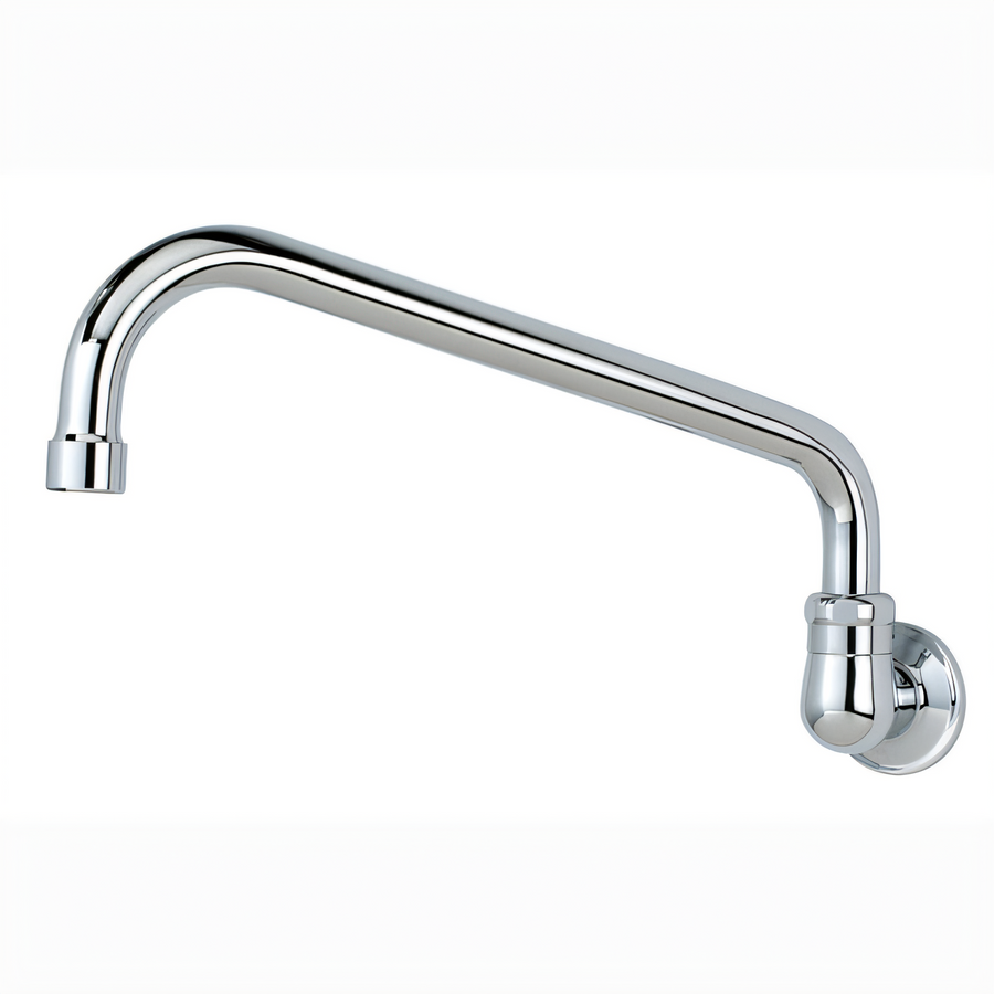 Product image #1 for Krowne 16-143L Royal Series Commercial Faucets & Plumbing