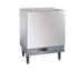 Thumbnail image #1 for Hatco Imperial S-40 Electric Booster Water Heater, 16-Gallon, 40.5 kW