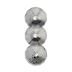 Thumbnail image #1 for Louis Tellier US S3025 Food Mill Grid, 2.5mm, for Model S3