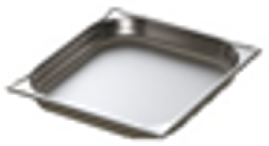 Product image #1 for Henny Penny MM202355 Hotel Pans