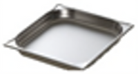 Henny Penny MM202355 Hotel Pans