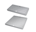 Thumbnail image #1 for Hatco CWB-3FB Perforated False Bottom for CWB-3